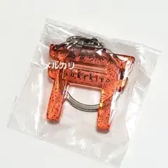 2026年最新】sukekiyo 鳥居の人気アイテム - メルカリ