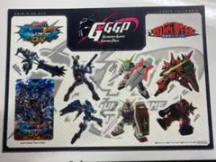 2025年最新】BANDAI namco passportの人気アイテム - メルカリ