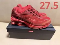 Item thumbnail for item c2d6ad4c-2f1c-41a8-9445-a60e4e1d3583