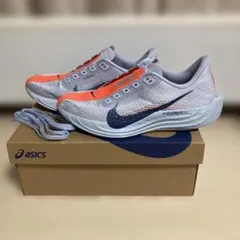NIKE ペガサス　プラス