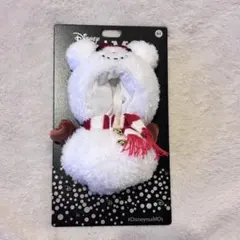 2025年最新】nuimosコスチュームの人気アイテム - メルカリ