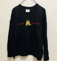 First Dome Tour 2022 キンプリ King & Prince