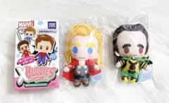 2026年最新】ロキ グッズ マーベルの人気アイテム - メルカリ