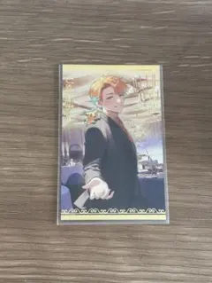 Item thumbnail for item d9d9fb0c-fd34-4ddf-b996-3e913f0d3a91