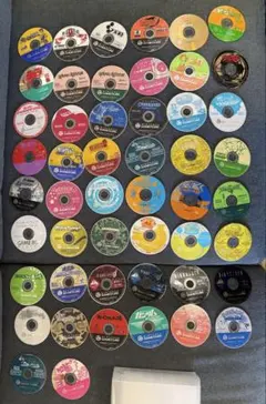 Item thumbnail for item 06389ed9-5100-4b43-b2ef-5e5de9e2fd52