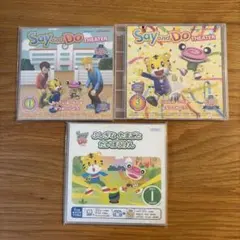 2026年最新】しまじろう英語dvdセットの人気アイテム - メルカリ