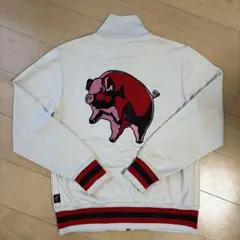 Item thumbnail for item 412c7fba-edc8-4aad-a738-dda7a3d82035