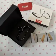 Item thumbnail for item 8e202d74-8eb5-4286-ab45-0dbc1aa4bc0b