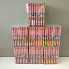 2026年最新】フェアリーテイル 1巻 初版の人気アイテム - メルカリ