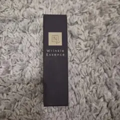 れらもぺ様 リクエスト 2点 まとめ商品