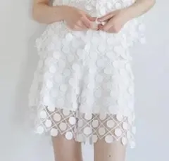 Item thumbnail for item 24d15475-f499-4703-acd8-440b6acb5537