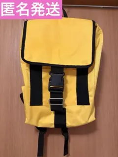 ゆずの輪20周年オリジナルリュック（完全受注生産品） - メルカリ