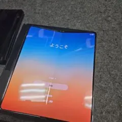 2026年最新】fold4 galaxy 本体 zの人気アイテム - メルカリ