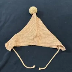 Item thumbnail for item 370c0f0f-b347-489e-8c53-e8dbe4a65b40