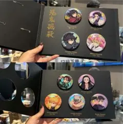 Item thumbnail for item 62bc937a-fc9a-43f2-9bf6-55bba05ba26f