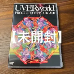 Item thumbnail for item 45ccc86b-9dd3-41cf-9d96-f5d1fe9dc745