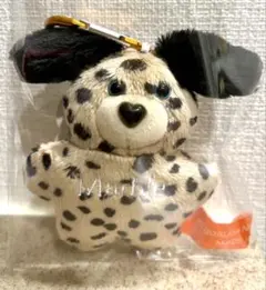 mojojojo × Niceweather Marble マーブル イヌ