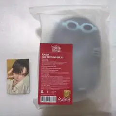 2026年最新】ハンテップンの人気アイテム - メルカリ