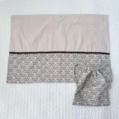 Item thumbnail for item 63980073-e8a2-44b6-b553-ba6e75c557b6