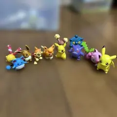 Item thumbnail for item 7244e859-c8b2-41ac-b38b-5fe0328abbae