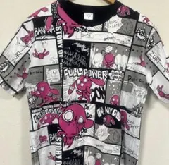 NieR clothing 半袖Tシャツのサムネイル