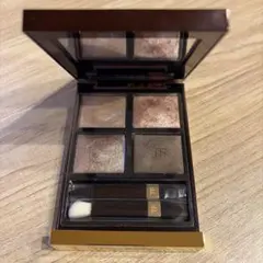 トムフォード アイカラークォード a