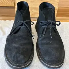 Item thumbnail for item 2a615b66-896f-4931-b24a-12669702eef2