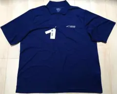 Item thumbnail for item 57a0dd62-8277-4588-a013-e3e70581d97c