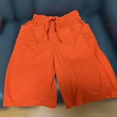 未使用ワコールルームウェアのサムネイル