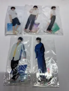 Item thumbnail for item c719920d-ed1a-4877-9937-ab6352e6dbde