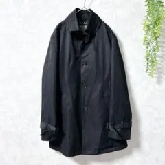 2025年最新】maji コートの人気アイテム - メルカリ