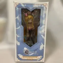 アストレア バニーVer FREEing そらのおとしもの フィギュア