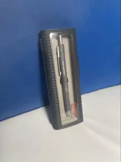 rotring マルチペン トリオペン　フォーインワンのサムネイル