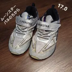 Item thumbnail for item c4c53799-6d72-4ea0-b4a0-cf3037c6851a