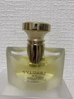 BVLGARI ブルガリ プールファム オードパルファム 30mlのサムネイル