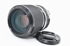 2026年最新】Nikon F3 ジャンクの人気アイテム - メルカリ