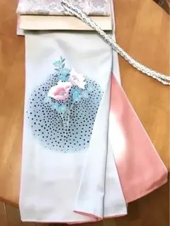 Item thumbnail for item 713b53e9-766a-4fd4-b1fd-88b1bc95940a