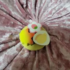 マザーガーデン　味噌しる