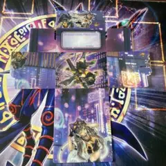 2025年最新】vol.5 遊戯王 パックの人気アイテム - メルカリ