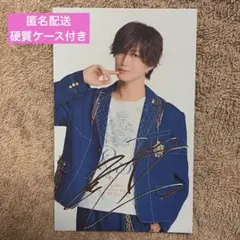 池田彪馬 EBiDAN Yes東京 チェキ風カード - メルカリ