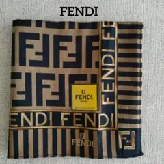 Item thumbnail for item 37055022-0098-49d6-9d43-9c0512828963