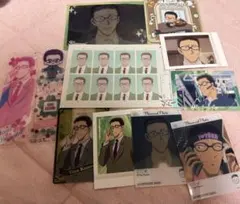 Item thumbnail for item 24b0f18e-3963-4ab4-8aca-c1ab08829f8e