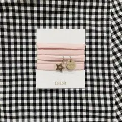 ✧︎ Dior ノベルティ チャーム ✧︎