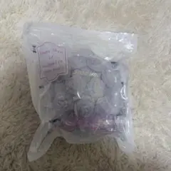 Snow Man Stadium Live Snow World ペンライト