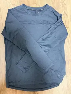 MIZUNO、トレーニングウェア