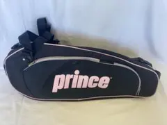 Item thumbnail for item b1704638-139b-41a0-84f3-59c7630533d7