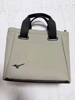 MIZUNO ゴルフ ラウンドバッグ カートバッグのサムネイル