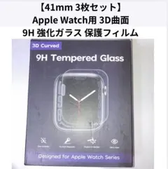 Item thumbnail for item 688e8c3b-980f-430c-9cae-e55efd4ad640