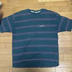 Tシャツ ETERNALLY