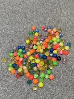 Item thumbnail for item aaca4051-4d37-4549-a88b-39ed9a6110cd